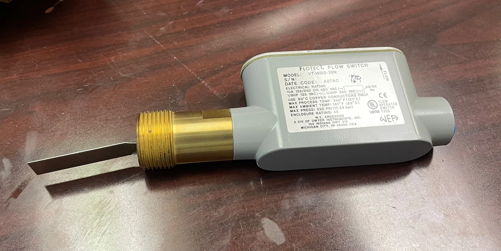 Product image 6
