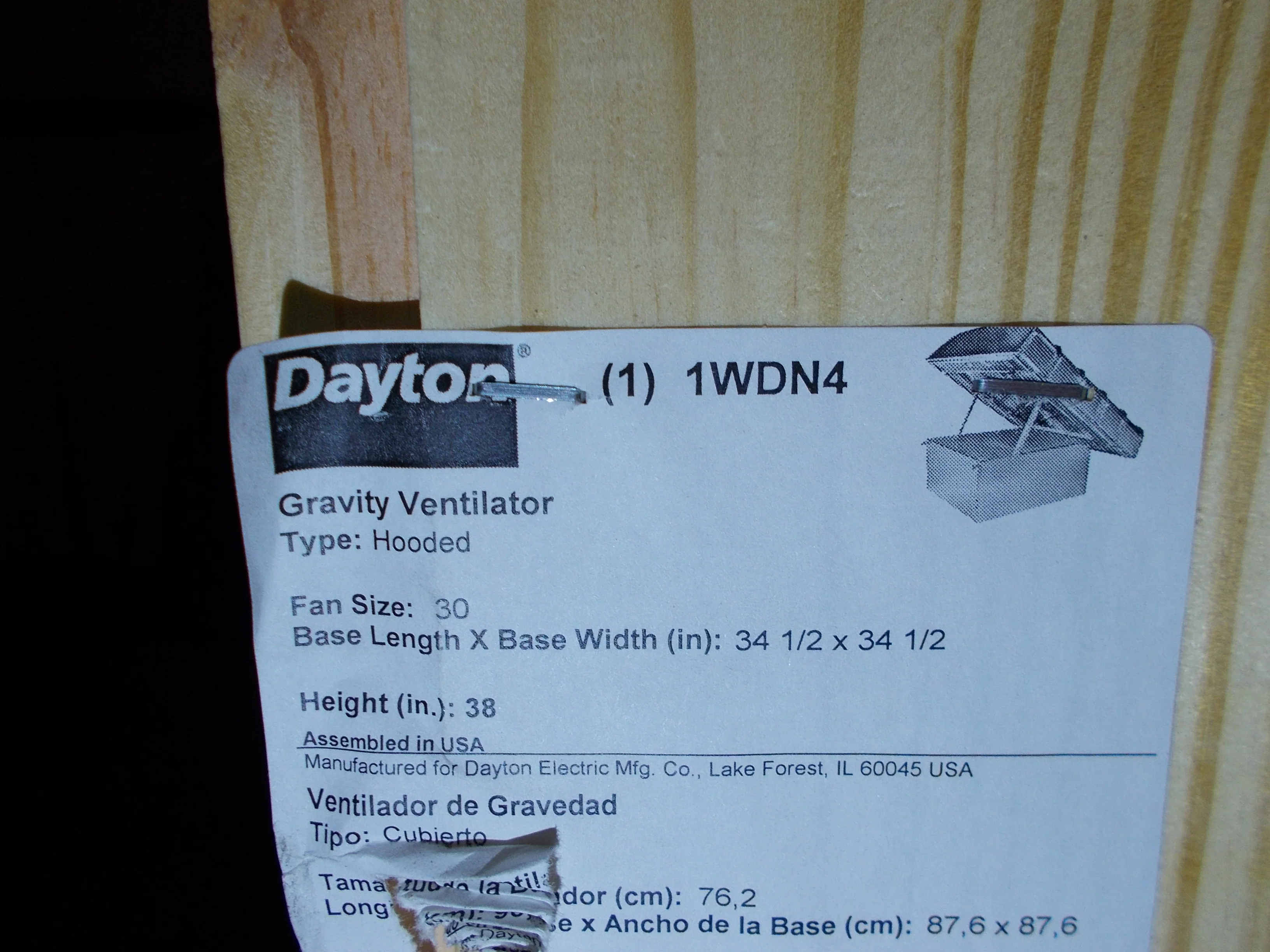 Product image 3