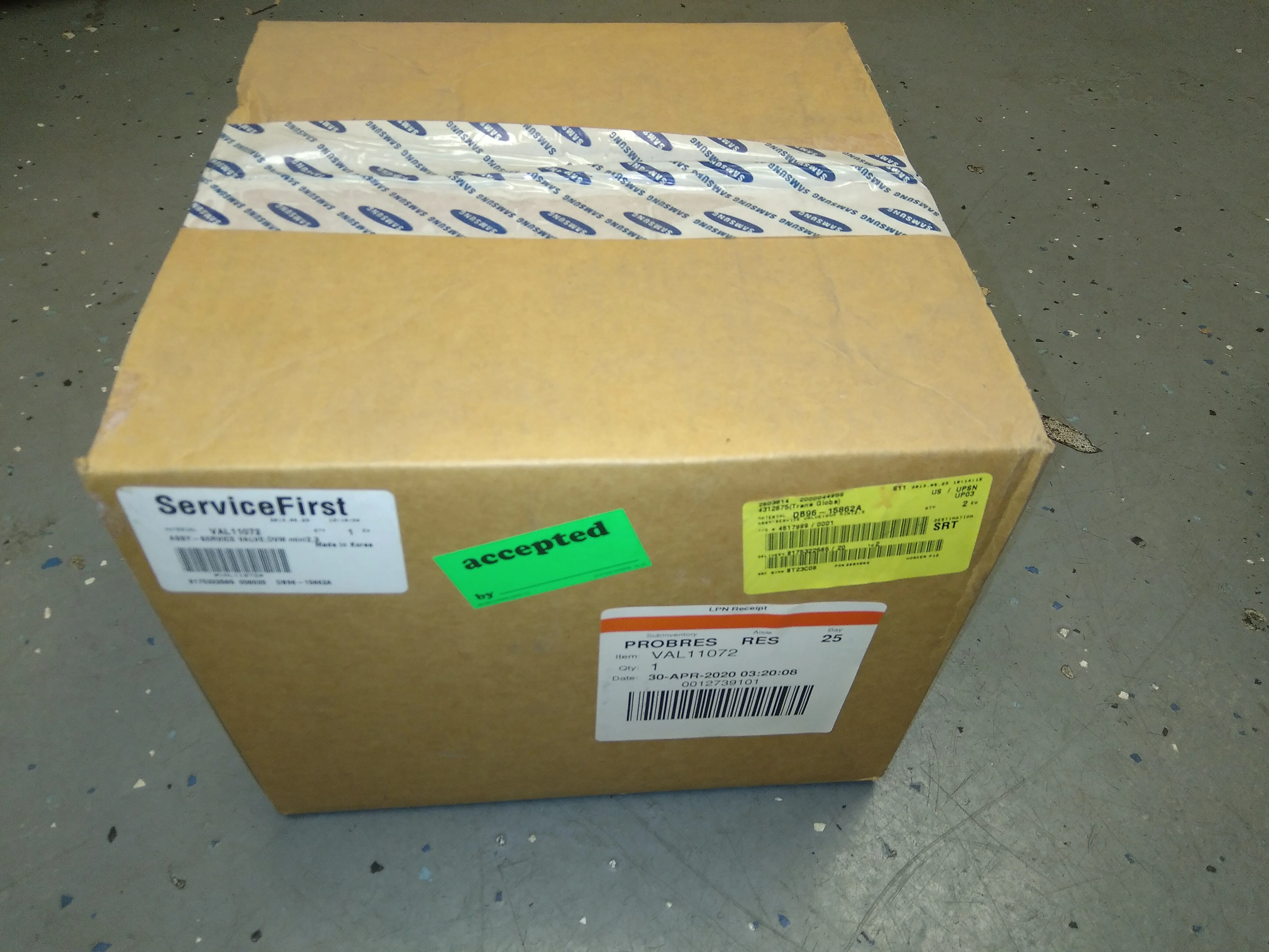 Product image 5