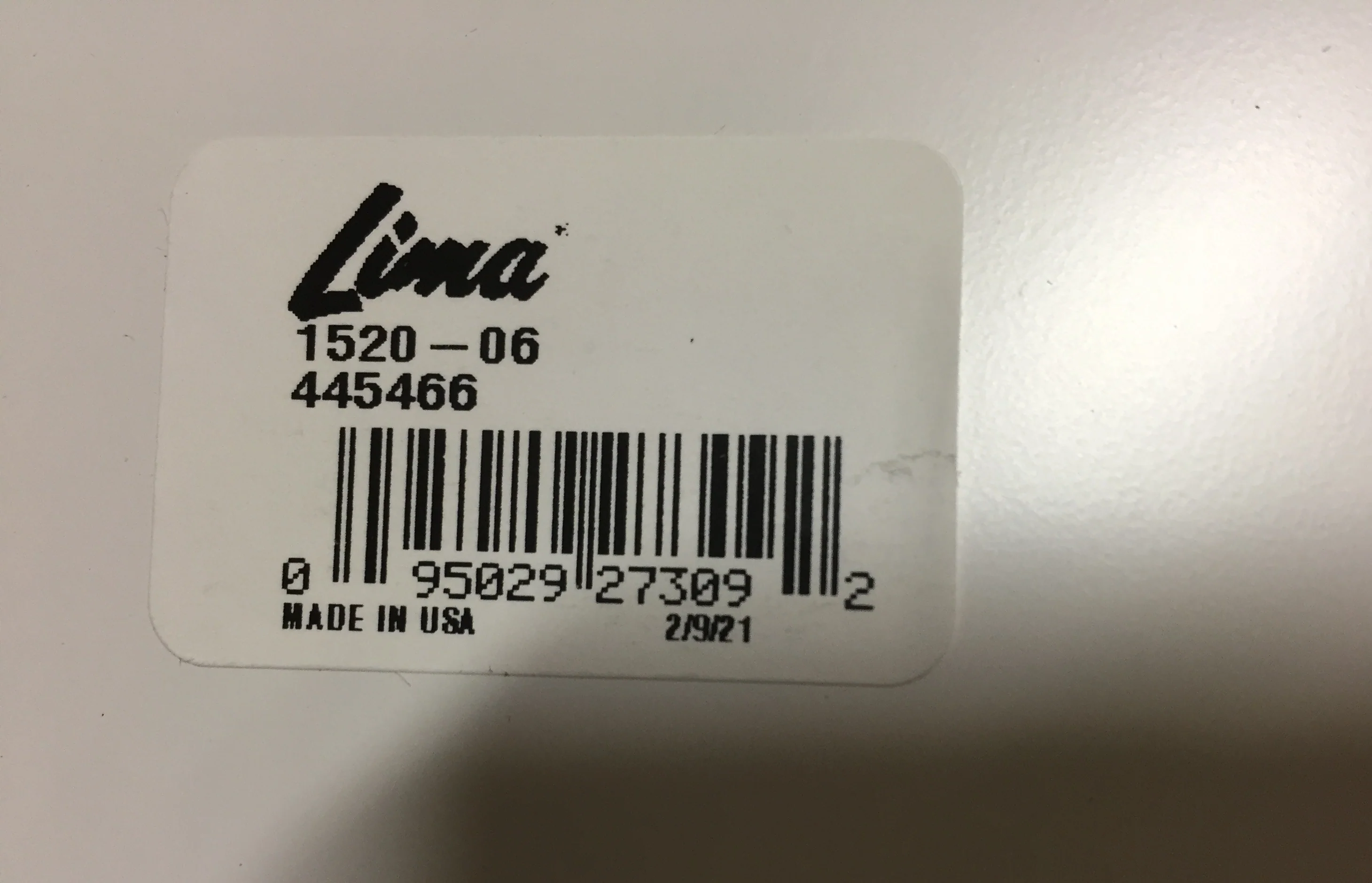 Product image 10