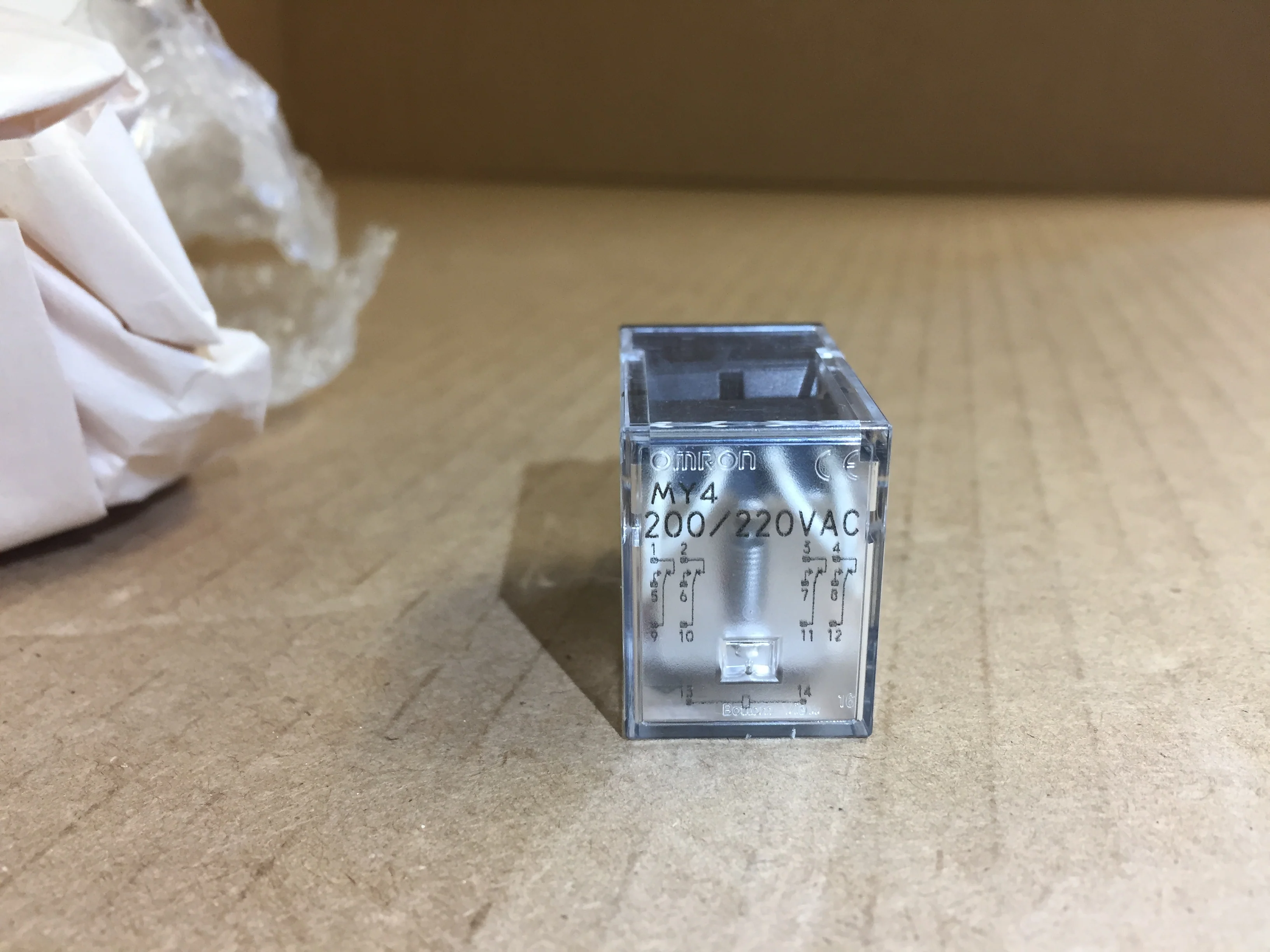 Product image 17