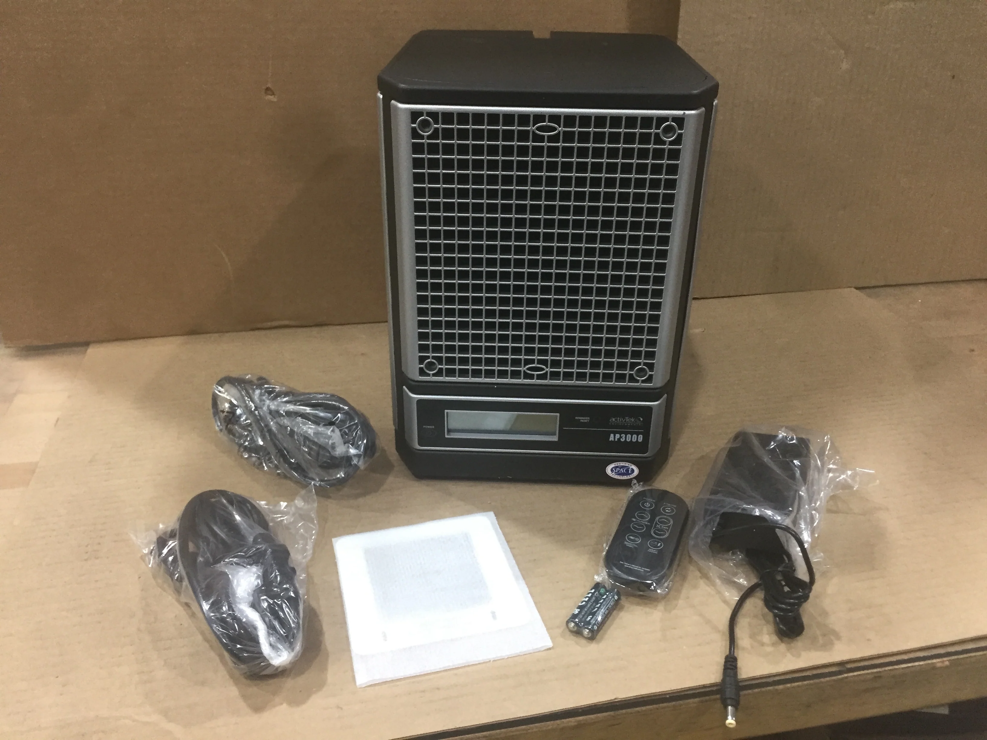 Product image 9